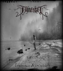 Funesto : Lembranças de um Suicidio